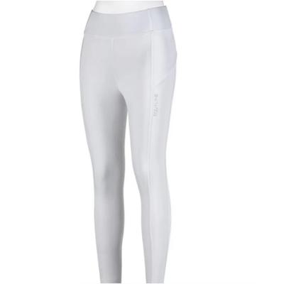 EQUILINE EDODIEF FULL GRIP NŐI LOVAGLÓ LEGGINGS
