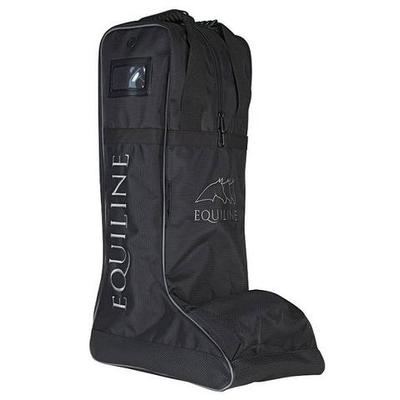 EQUILINE VÍZÁLLÓ CSIZMATÁSKA