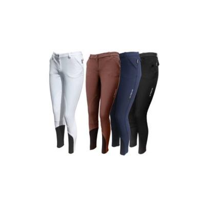 EQUILINE BOSTON LOVAGLÓNADRÁG ( 30 )