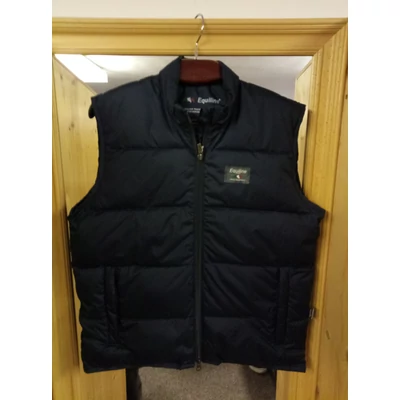 EQUILINE GILET MELLÉNY ( XL )