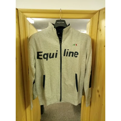 EQUILINE URBAN PULÓVER ( S )