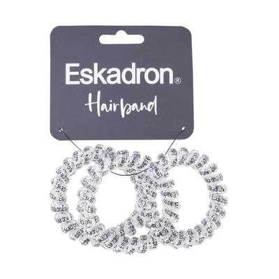 eskadron hajgumi
