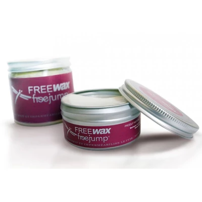 Freejump Freewax bőrápoló 100ML