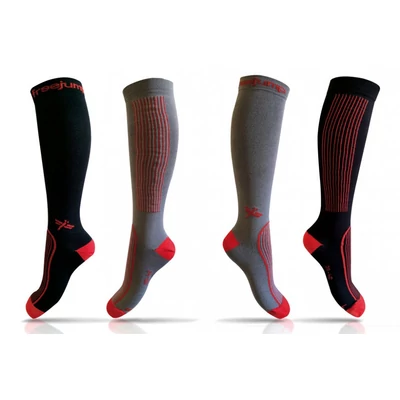 Freejump Technical Socks technikai zokni