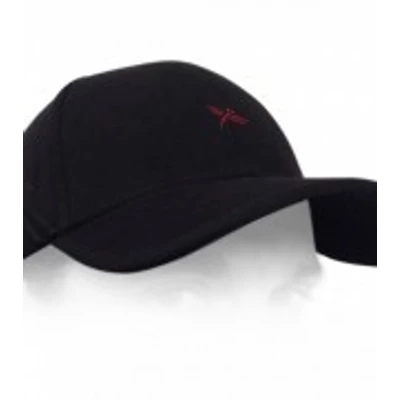 FREEJUMP CAP 2 SAPKA