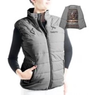 FREEJUMP DOWN JACKET MELLÉNY ( XS , S , M , L , XL )