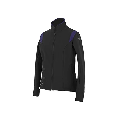 HELITE AIRBAG AIRSHELL BLOUSON LÉGZSÁKOS PULÓVER (BELSŐ RÉSZ NÉLKÜL) ( XS , S , M , L , XL , XXL , GYL )