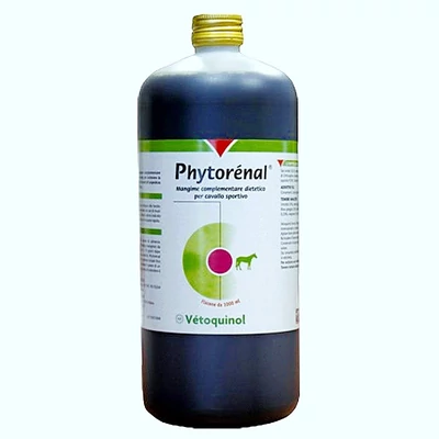 PHYTORENAL 1000ML TEJSAV FELHALMOZÓDÁS ÉS IZOMLÁZ ELLEN