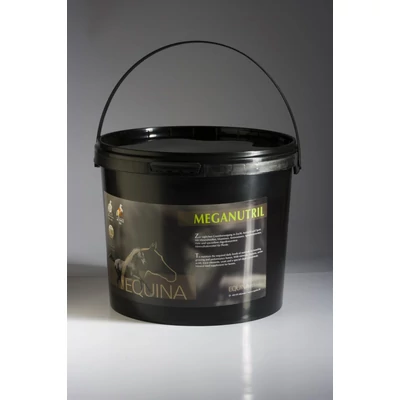 EQUINA MEGANUTRIL 3000G ÁLTALÁNOS VITAMIN