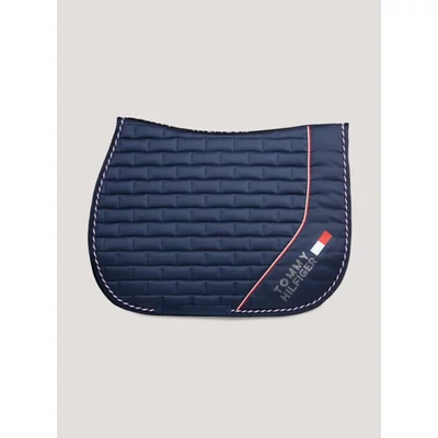 TOMMY HILFIGER EQUESTRIAN UGRÓ NYEREGALÁTÉT