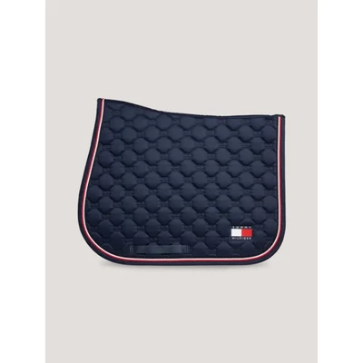 TOMMY HILFIGER EQUESTRIAN UGRÓ NYEREGALÁTÉT