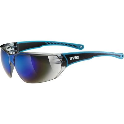 UVEX SPORTSTYLE 204 NAPSZEMÜVEG