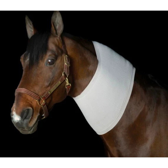 Incrediwear Equine vérkeringést serkentő nyakpánt