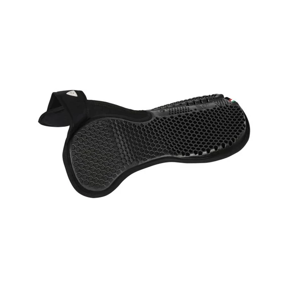 ACAVALLO HEXA SOFT elől emelt MARKIVÁGOTT GÉL PAD