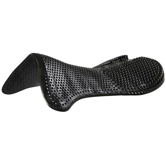 ACAVALLO HÁTUL EMELT GÉL PAD