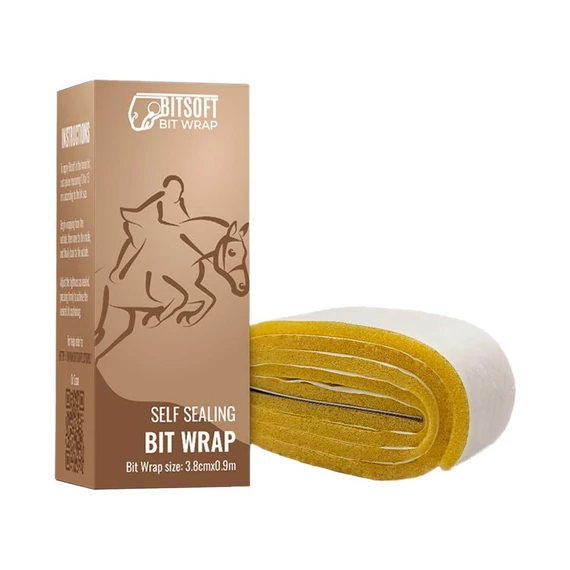 bit soft bit wrap zablafásli bit soft bit wrap zablafásli