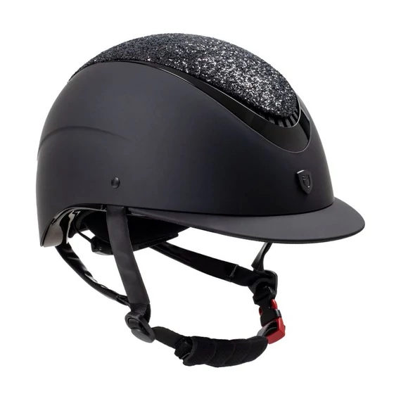 EQUESTRO GALAXY STONES KOBAK
