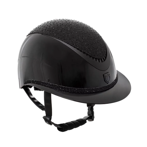 EQUESTRO LUXURY KOBAK