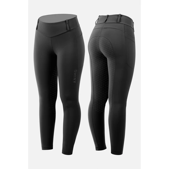 ANIMO NYUSHA SWAROVSKI FULL GRIP NŐI LOVAGLÓNADRÁG ( 32 , 34 , 36 , 38 )