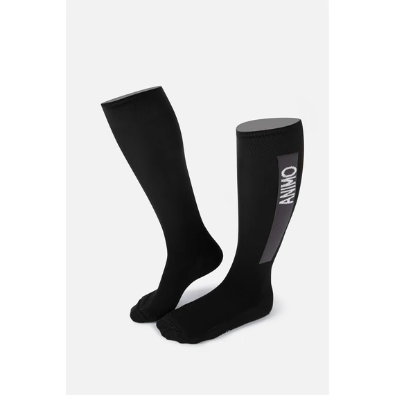 ANIMO THAI LOVAGLÓZOKNI ANIMO THAI LOVAGLÓZOKNI