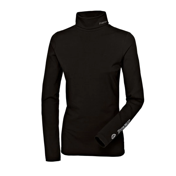 PIKEUR SINA GARBÓ ( XS , S , M , L , XL )