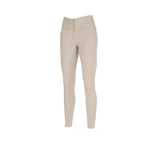 PIKEUR VIOLETTE FULL GRIP NŐI LOVAGLÓNADRÁG ( 34 , 40 , 42 , 44 )