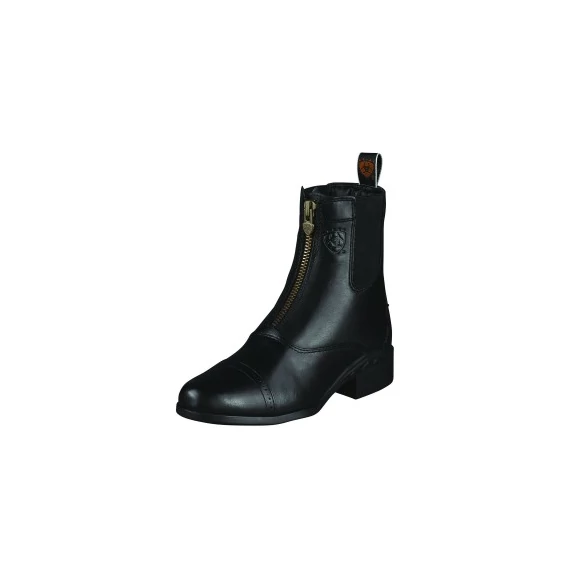 Ariat Heritage III Zip férfi cipő