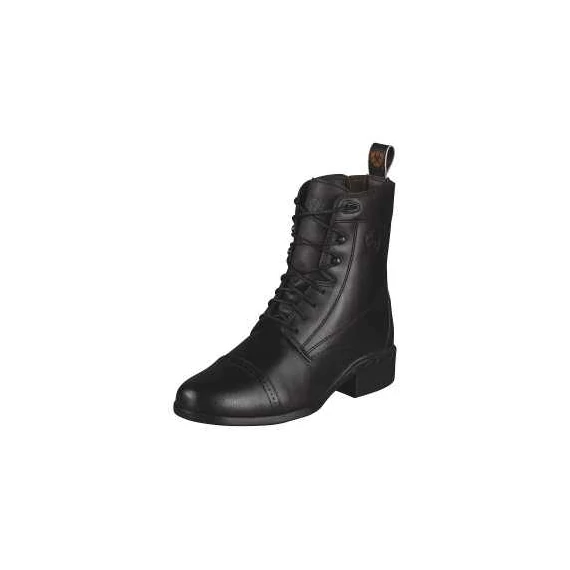 Ariat Heritage III  női cipő