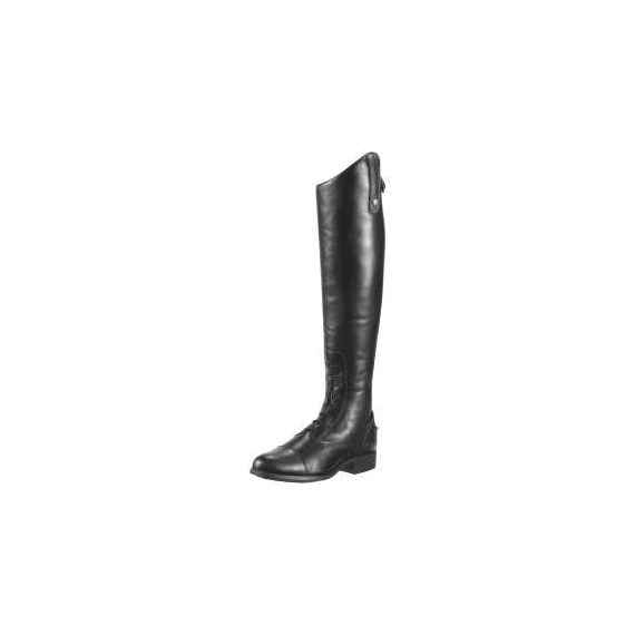 Ariat Heritage Zip férfi csizma