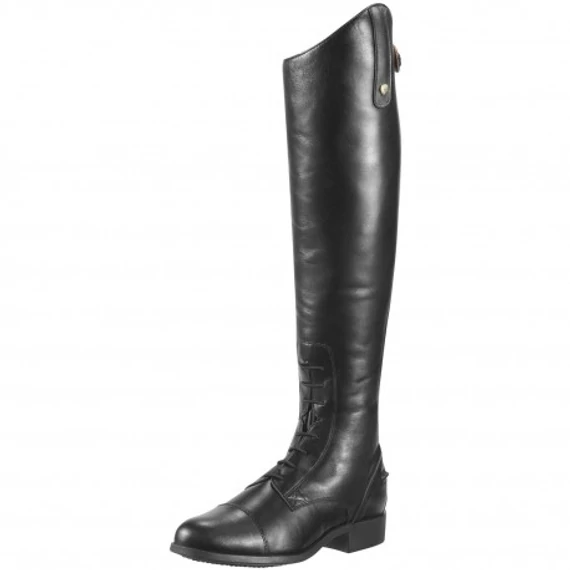 Ariat Heritage Zip női csizma