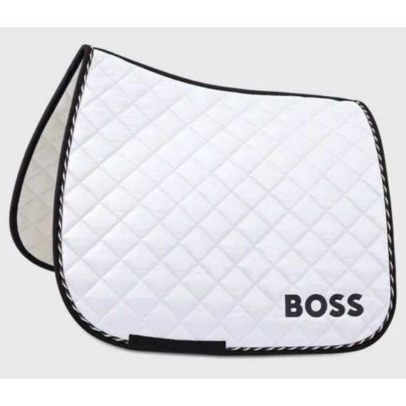 HUGO BOSS EQUESTRIAN DÍJLOVAS NYEREGALÁTÉT