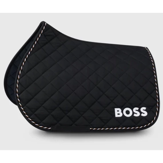 HUGO BOSS EQUESTRIAN UGRÓLOVAS NYEREGALÁTÉT