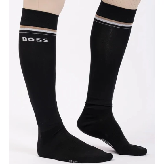 HOGO BOSS EQUESTRIAN CLASSIC LOVAGLÓZOKNI