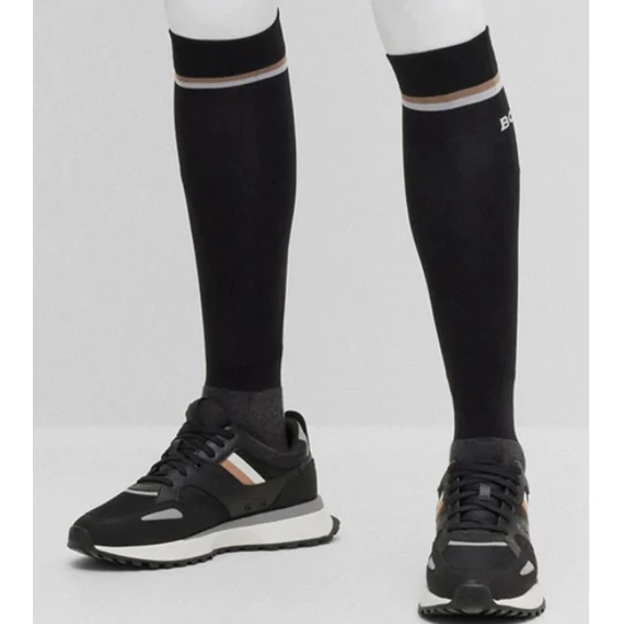 HUGO BOSS EQUESTRIAN CLASSIC LOVAGLÓZOKNI