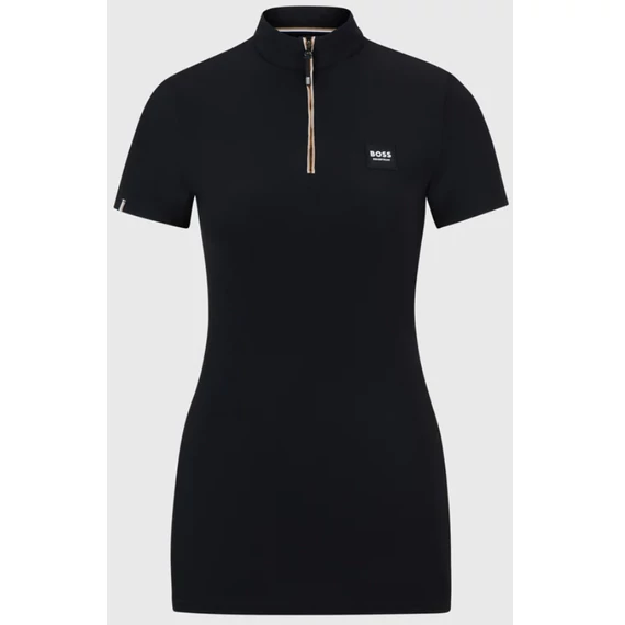 HUGO BOSS EQUESTRIAN MILA NŐI VERSENYPÓLÓ