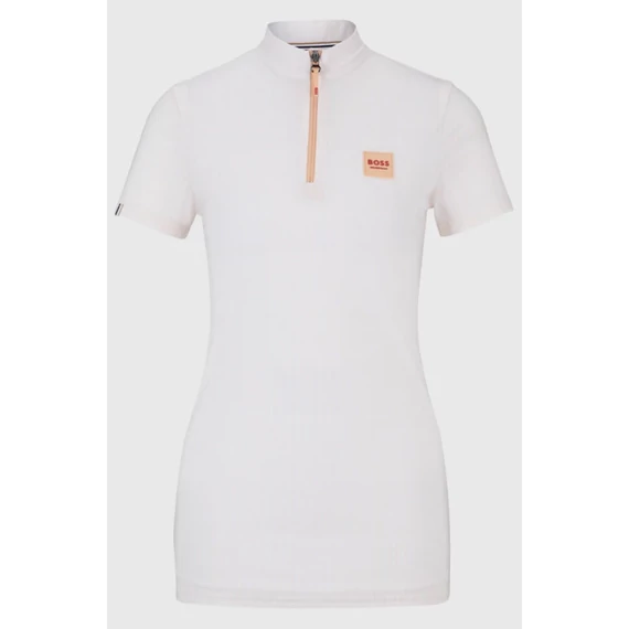 HUGO BOSS EQUESTRIAN MILA NŐI VERSENYPÓLÓ