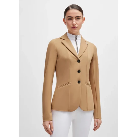 HUGO BOSS EQUESTRIAN ANNA NŐI VERSENYZAKÓ ( XS , S , M )