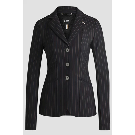 HUGO BOSS EQUESTRIAN ANNA NŐI VERSENYZAKÓ ( XS , S , M )