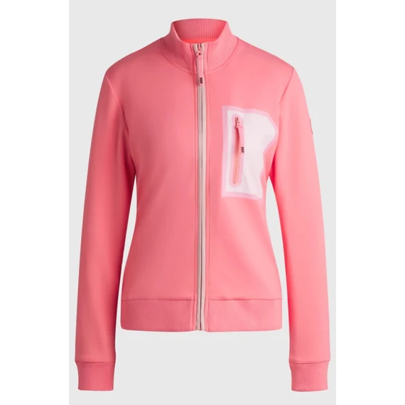 HUGO BOSS EQUESTRIAN AVA NŐI PULÓVER ( XS , S )