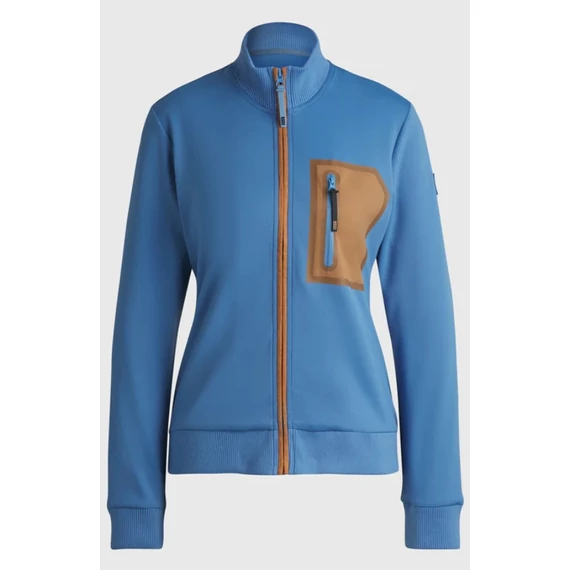 HUGO BOSS EQUESTRIAN AVA NŐI PULÓVER ( XS , S )