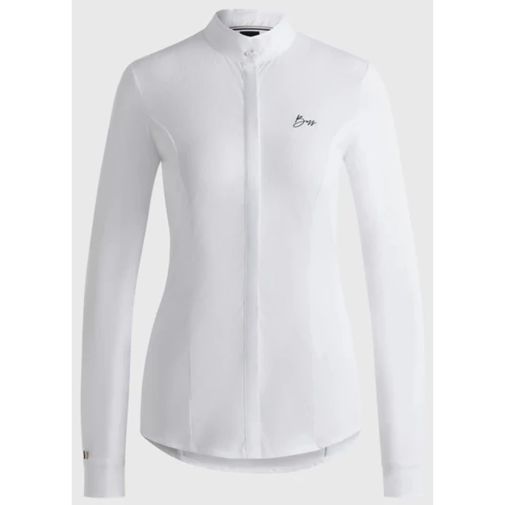 HUGO BOSS EQUESTRIAN EMMA NŐI VERSENYING ( XXS , XS , S , M )