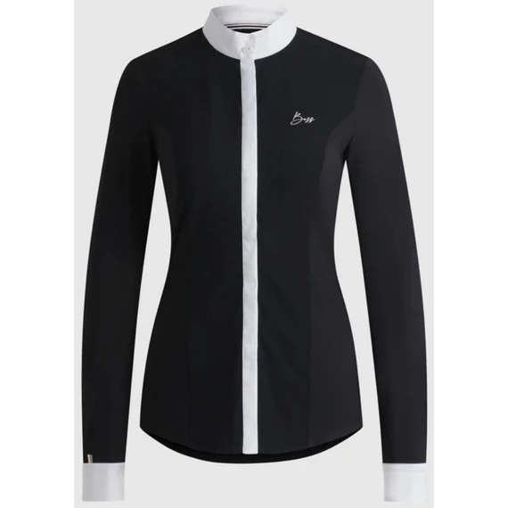 HUGO BOSS EQUESTRIAN EMMA NŐI VERSENYING ( XXS , XS , S , M )