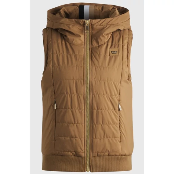 HUGO BOSS EQUESTRIAN FALLY NŐI MELLÉNY ( XS , S , M )