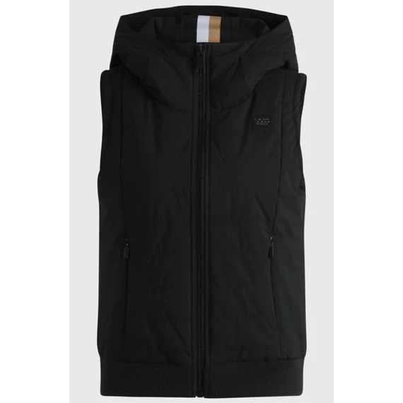 HUGO BOSS EQUESTRIAN FALLY NŐI MELLÉNY ( XS , S , M )