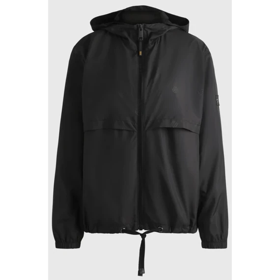HUGO BOSS EQUESTRIAN LOUISE NŐI ESŐKABÁT ( XS , S )
