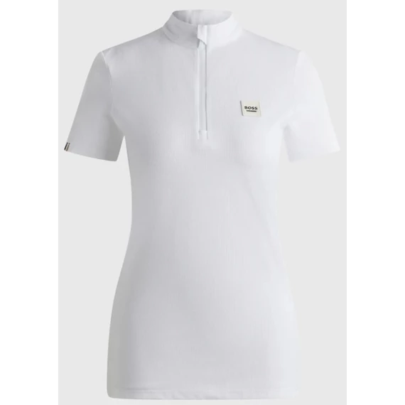 HUGO BOSS EQUESTRIAN MAIRA NŐI VERSENYPÓLÓ ( XXS , XS , S )
