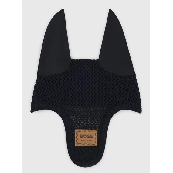 HUGO BOSS EQUESTRIAN FÜLVÉDŐ