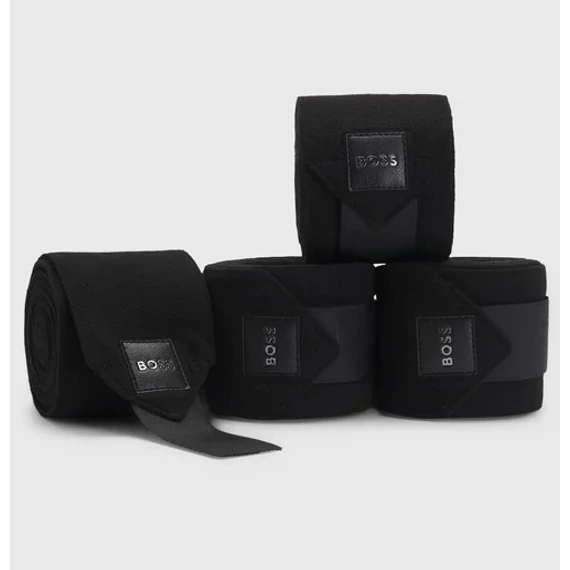 HUGO BOSS EQUESTRIAN FÁSLI SZETT ( 4DB ) HUGO BOSS EQUESTRIAN FÁSLI SZETT ( 4DB )