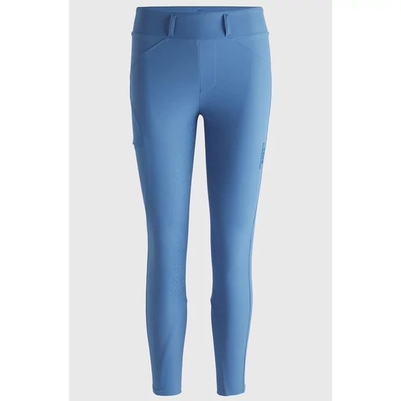 HUGO BOSS EQUESTRIAN HYBRID FULL GRIP NŐI LOVAGLÓ LEGGINGS ( XXS , XS , S , M ) HUGO BOSS EQUESTRIAN HYBRID FULL GRIP NŐI LOVAGLÓ LEGGINGS ( XXS , XS , S , M )