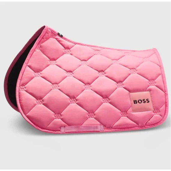 HUGO BOSS EQUESTRIAN UGRÓ NYEREGALÁTÉT HUGO BOSS EQUESTRIAN UGRÓ NYEREGALÁTÉT